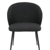 Chaise GRAZ S
