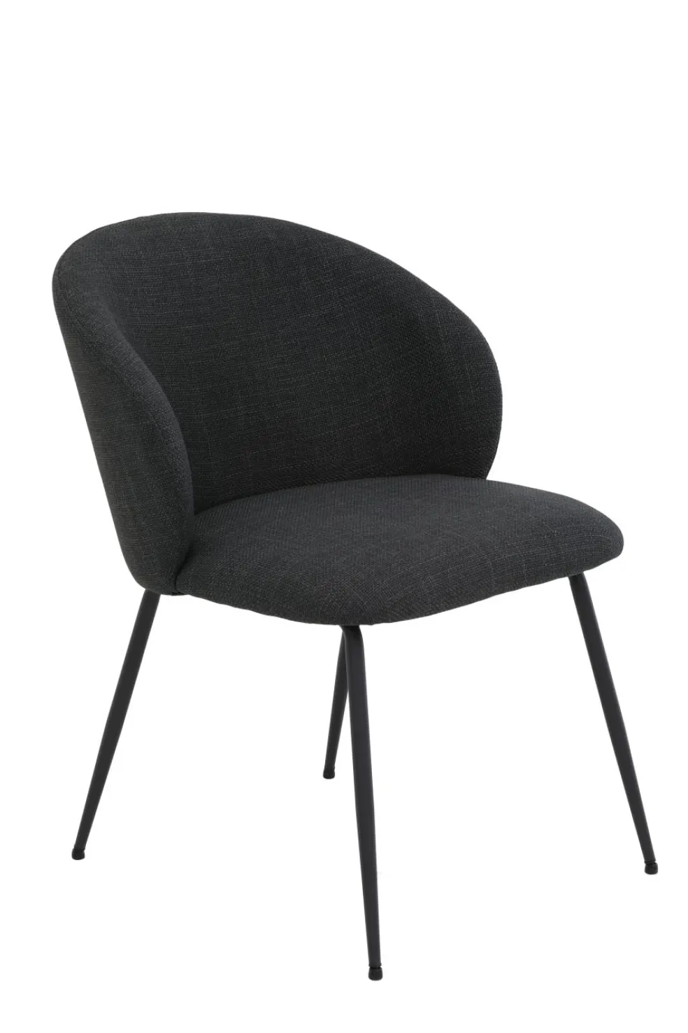Chaise GRAZ S