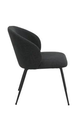 Chaise GRAZ S