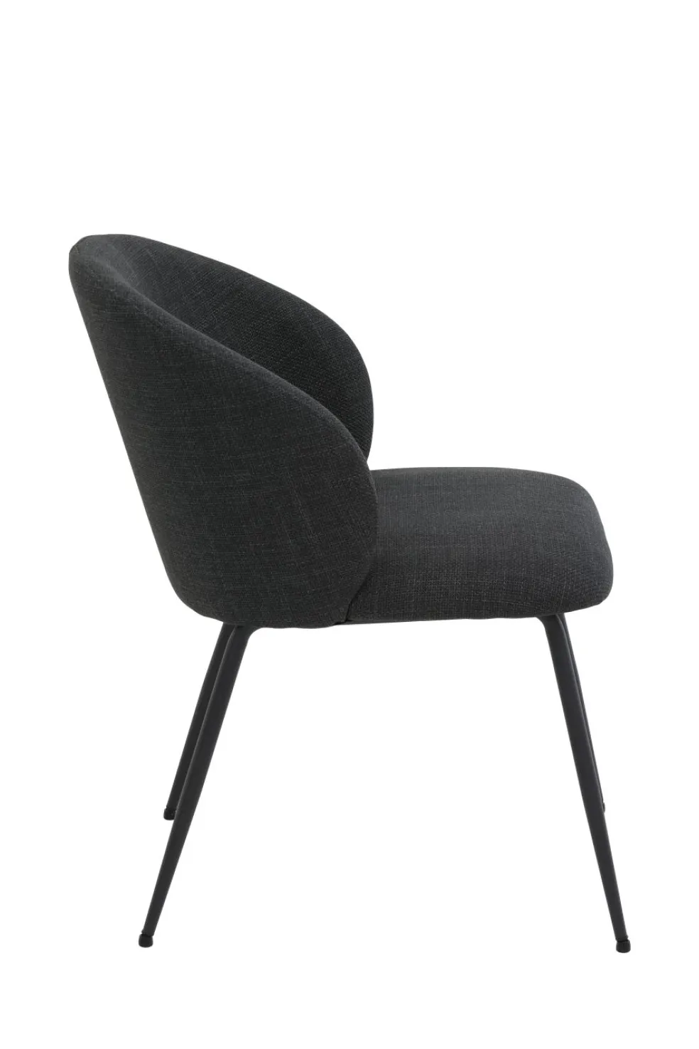 Chaise GRAZ S