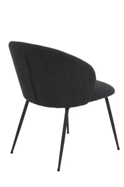 Chaise GRAZ S