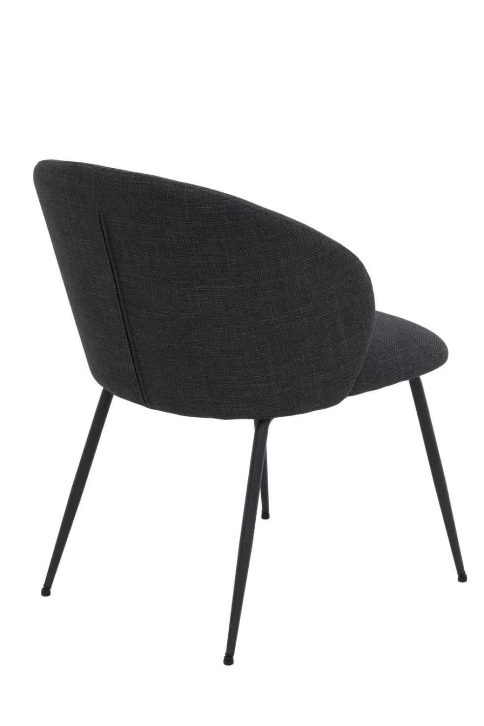Chaise GRAZ S