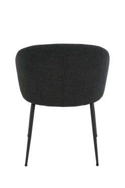 Chaise GRAZ S