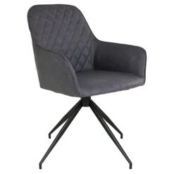 House Nordic Chaises À Accoudoirs|Chaises 4 Pieds<Chaise HARBO
