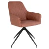 Chaise HARBO