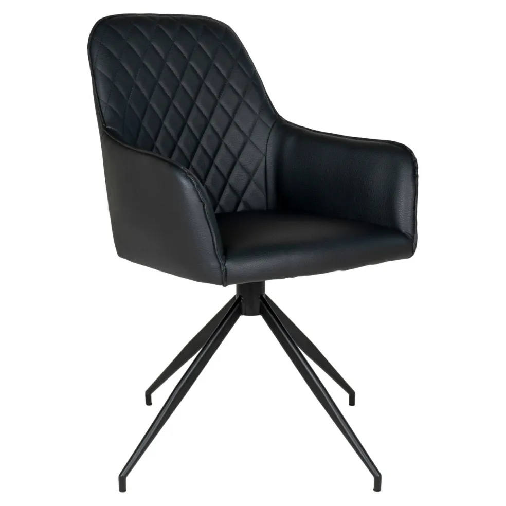 Chaise HARBO