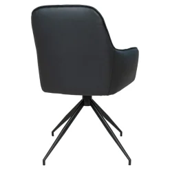Chaise HARBO