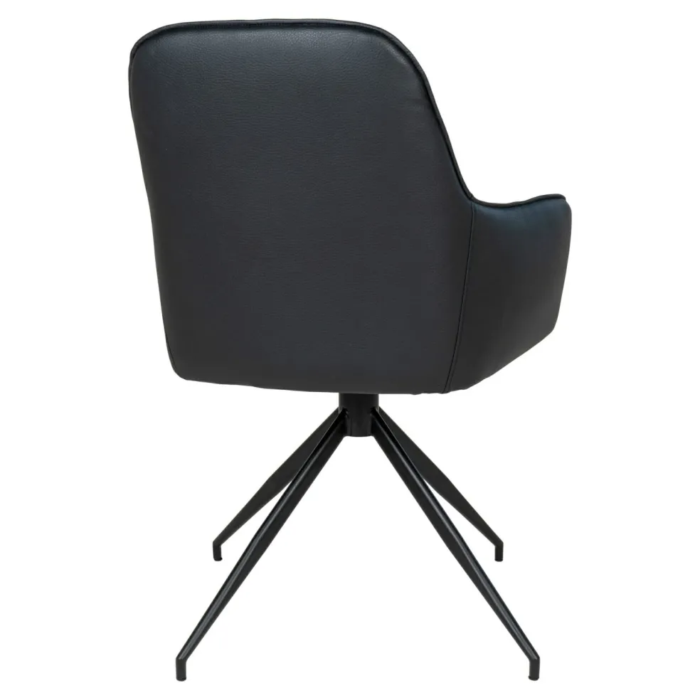 Chaise HARBO