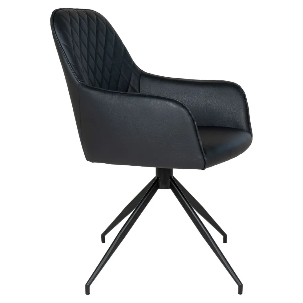 Chaise HARBO