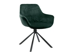 Chaise HARIA