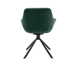 Chaise HARIA