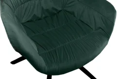 Chaise HARIA