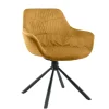 Chaise HARIA