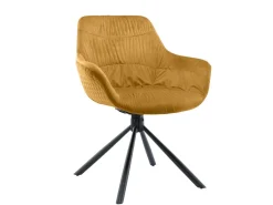 Chaise HARIA
