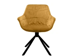Chaise HARIA