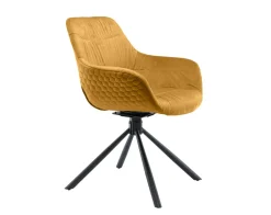Chaise HARIA