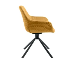 Chaise HARIA