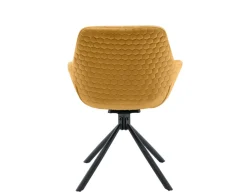Chaise HARIA