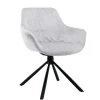 Chaise HARIA