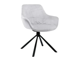 Chaise HARIA