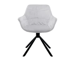 Chaise HARIA
