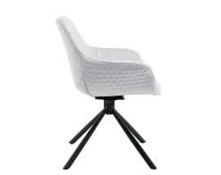 Chaise HARIA