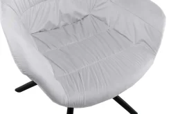 Chaise HARIA