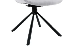Chaise HARIA