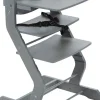 Tissi Chaises Hautes<Chaise haute évolutive 100091/100094