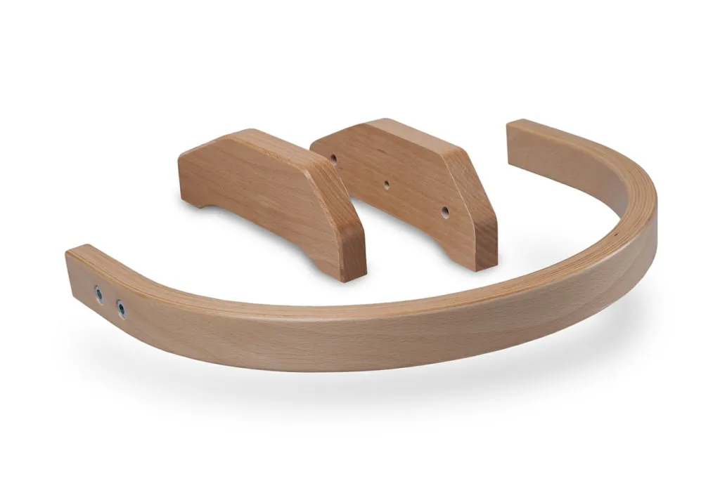 Tissi Chaises Hautes<Chaise haute évolutive 100001/100003