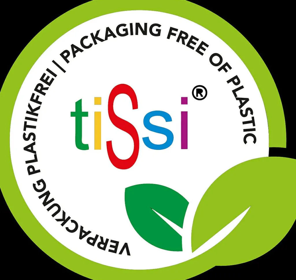 Tissi Chaises Hautes<Chaise haute évolutive 100001/100003