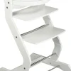 Tissi Chaises Hautes<Chaise haute évolutive 100002/100004
