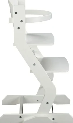 Tissi Chaises Hautes<Chaise haute évolutive 100002/100004