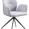 Chaise IJEN