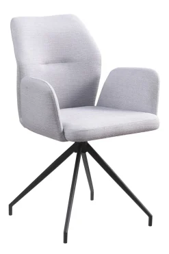 Chaise IJEN