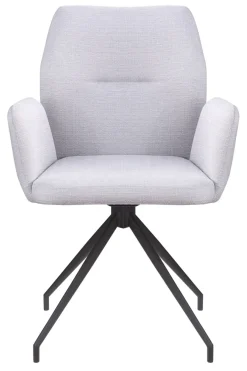 Chaise IJEN