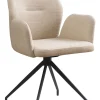 Chaise IJEN