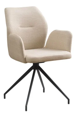Chaise IJEN