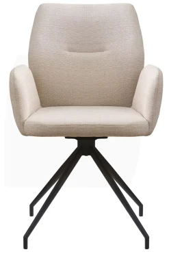 Chaise IJEN