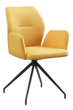 Chaise IJEN