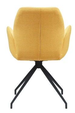 Chaise IJEN