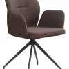 Chaise IJEN