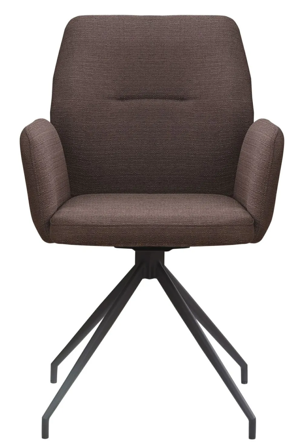 Chaise IJEN