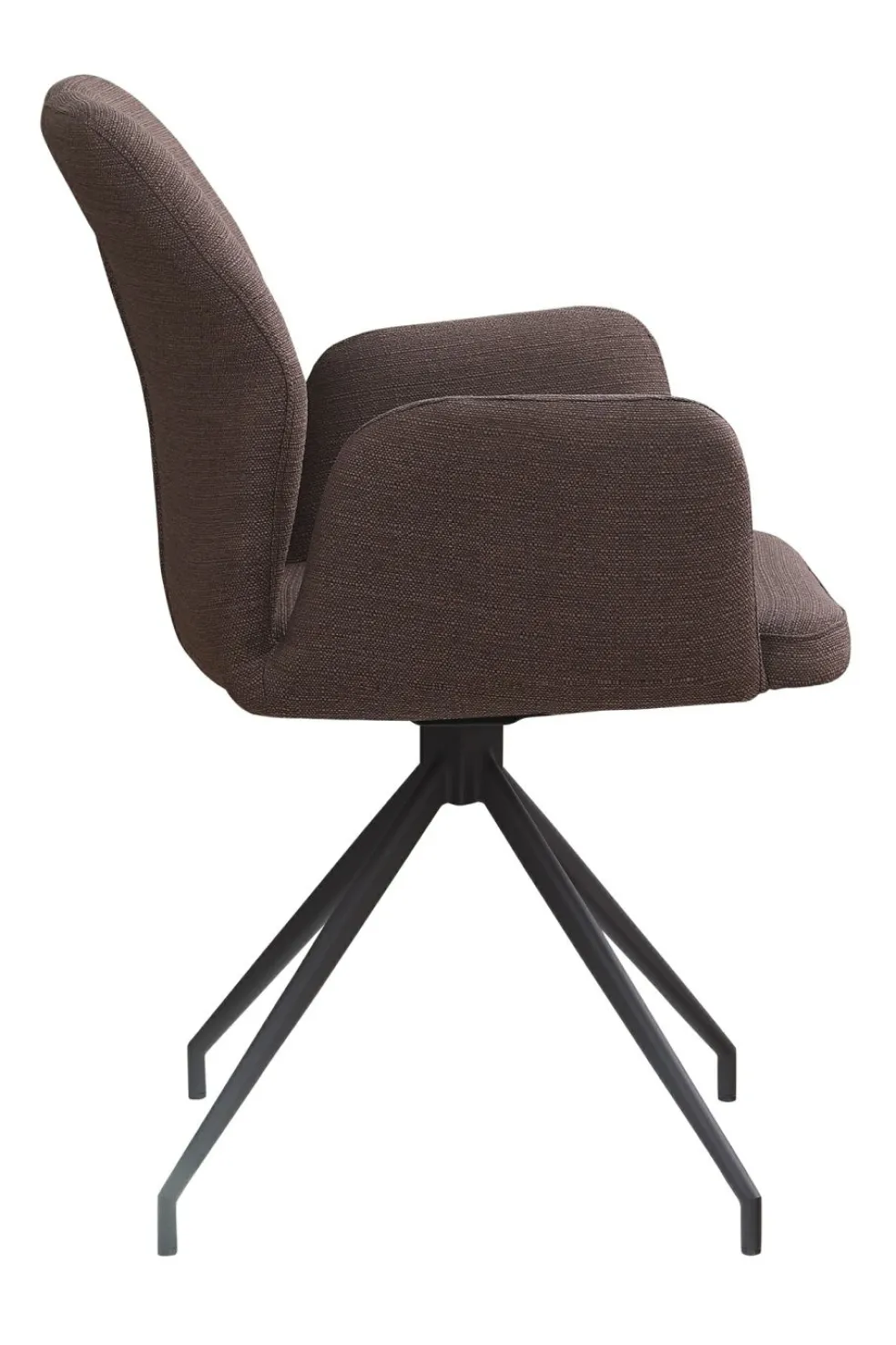 Chaise IJEN