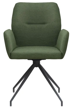 Chaise IJEN