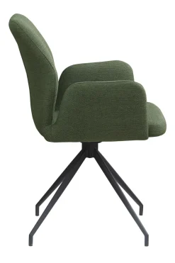 Chaise IJEN