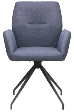 Chaise IJEN