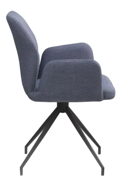 Chaise IJEN
