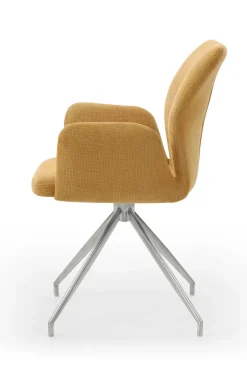 Chaise INDRAMAYU