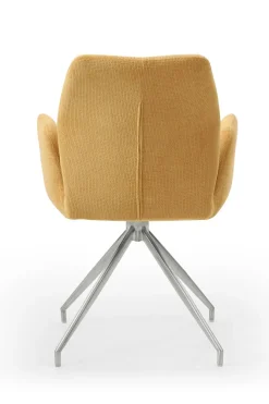 Chaise INDRAMAYU